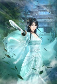 淫乱的的女高中生小雪