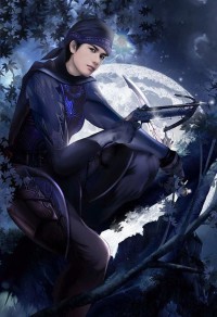 體面I