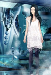 穿越之美满人生+番外