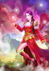 女王,我是你的奴隶gl
