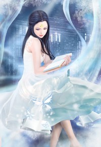 霸道女总裁