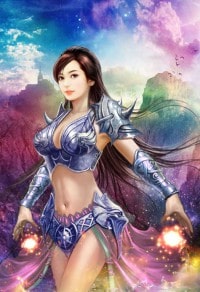 光暖心房