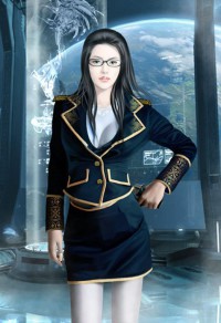馴服