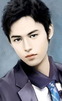 美男不听话,霸占!
