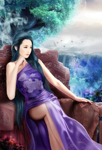 男欢女爱