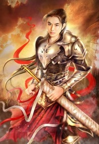 凍融暖光+“掃把星”小姐(惡魔小 姐幫幫忙)+最後一隻“妖孽”