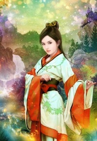 村野合欢:霸宠绝美村姑