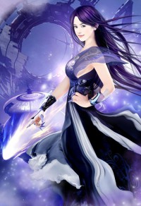 年少无名