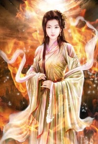 超级系统:我的宿主又挂了