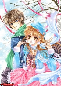 穿越雪獒俠,開局滅界王
