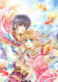 婚姻不是交易