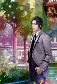 万人迷师尊死遁以后