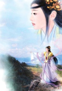 穿成万人迷文里的万人嫌