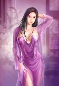 热烈燃烧