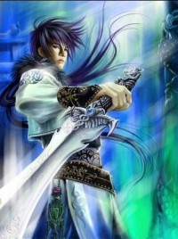 在百万年后考古