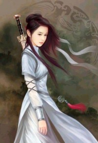 时空穿越症候群