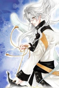 人渣反派自救系统