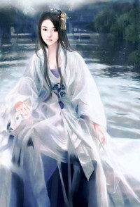 你挑逗,我失控