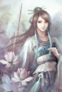 女配攻略计划