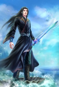 雌龙
