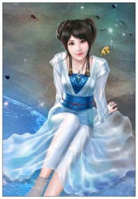 躋身上流