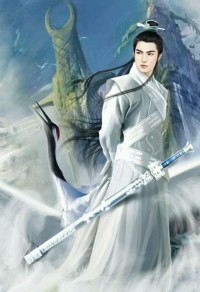 最强上门女婿叶风