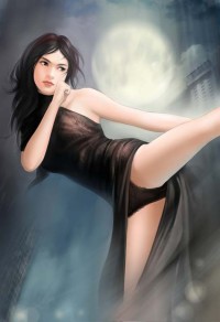 (瓶邪同人)南與北