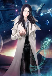 天后进化论