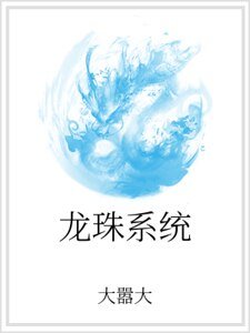 龙珠系统