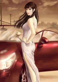 人设不能崩[无限]