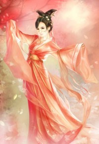強佔爸爸（雙性）
