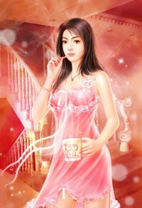 [娱乐圈]笔下星光不如你