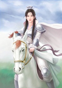 每晚gan哭高冷总裁