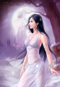 百媚修仙（高Ｈ、不限）